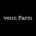 Venn Farm Retreats